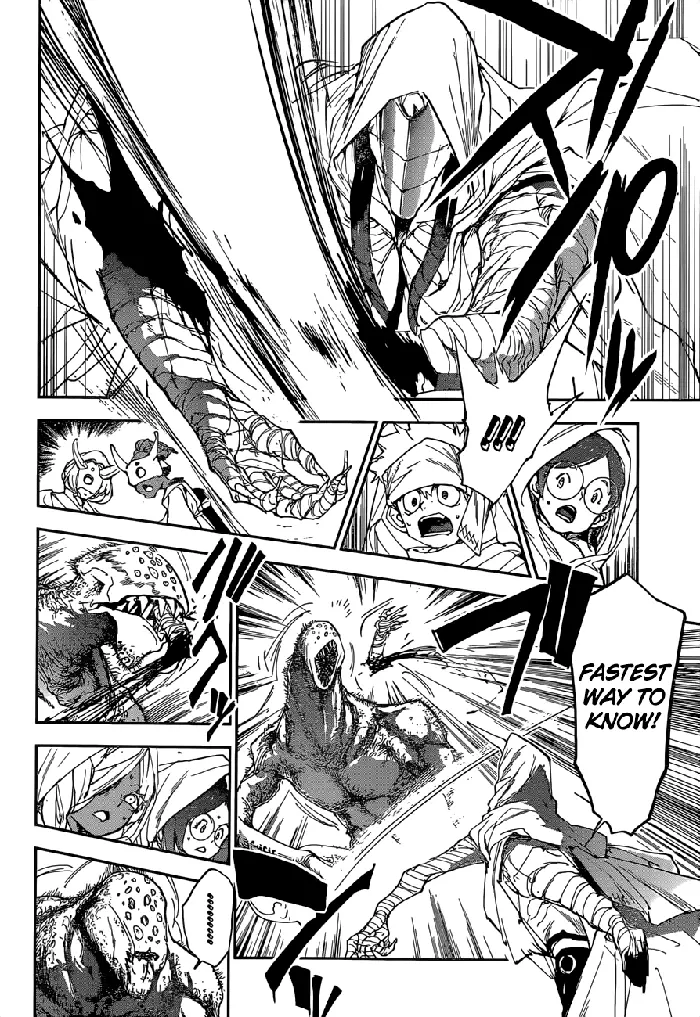 The Promised Neverland chapter 155 image 05_optimized